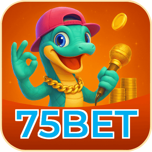 75BET: Top Cassino e Apostas com Segurança