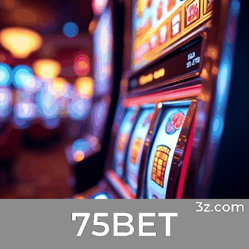 75BET Bônus acumulado 75BET