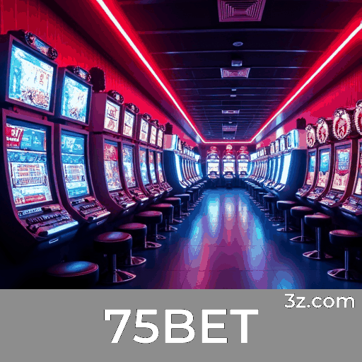75BET Bônus por convite 75BET