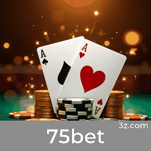 Você pode se cadastro na 75bet em qualquer plataforma