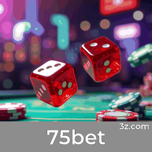 Você pode se cadastro na 75bet em qualquer plataforma