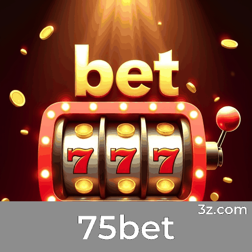 Cadastro na 75bet para desfrutar dos melhores jogos